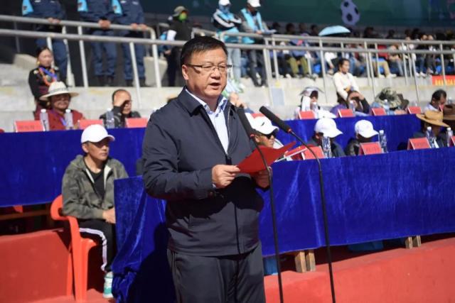 未来两年，更多家庭可能选择将老人安置于养老院